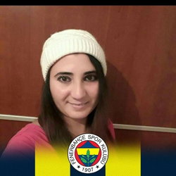 Nazan