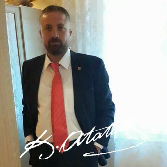 Özkan