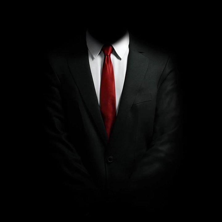 Emirkan
