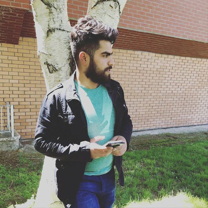 Melih