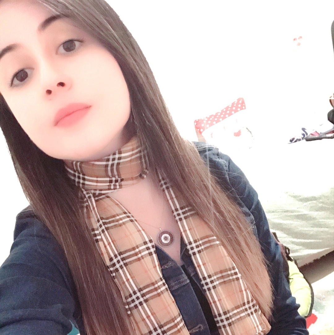 Hazal