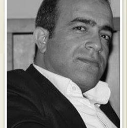Ersoy