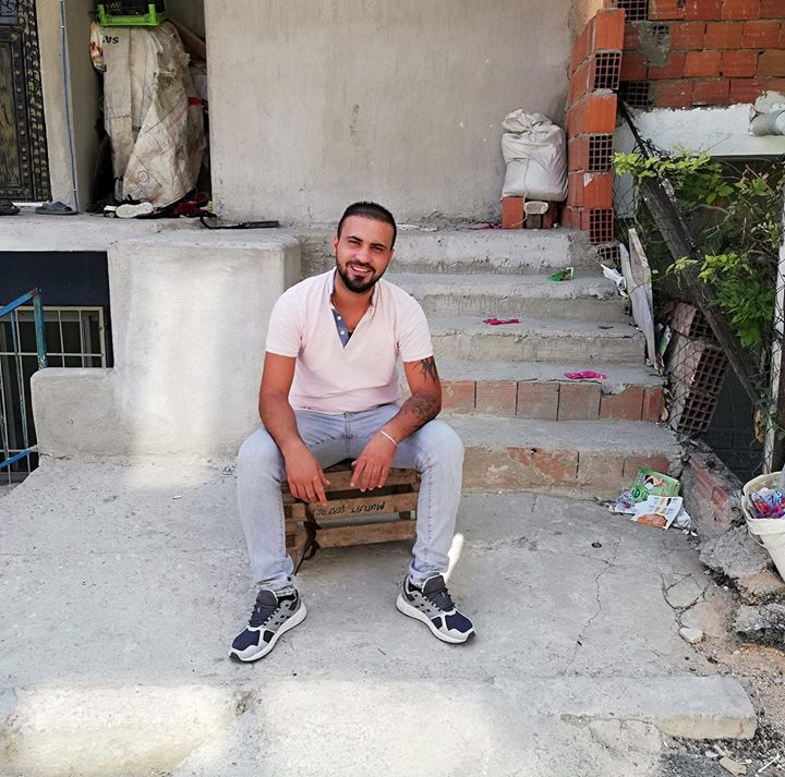Murat