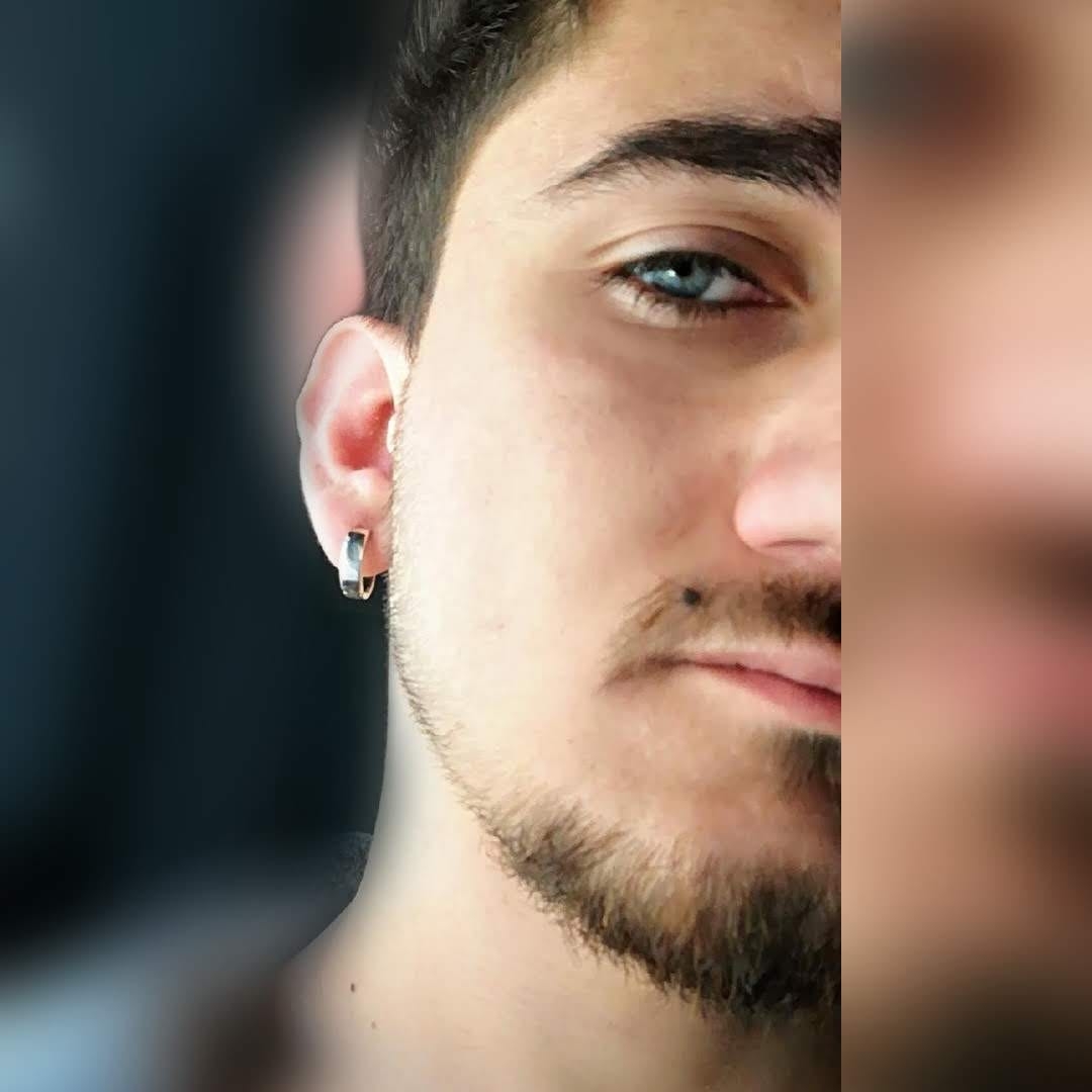 Serkan