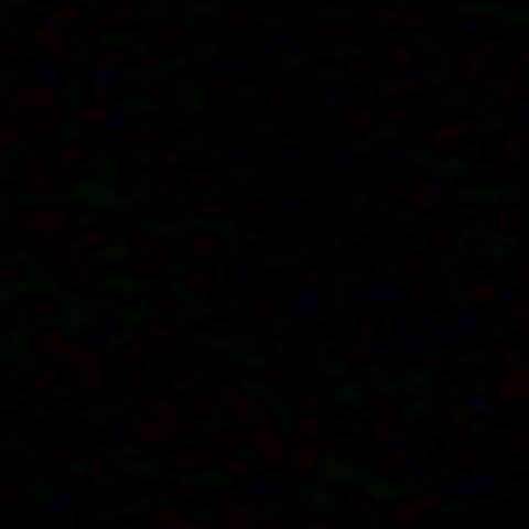 Siif