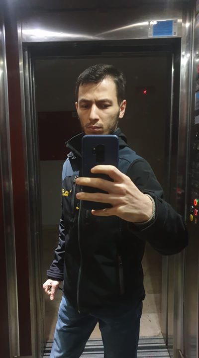 Hasan