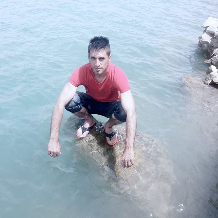 Dursun