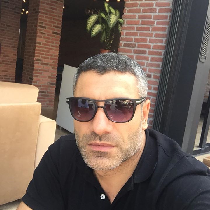 Ergin