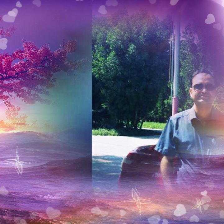 Shoaib