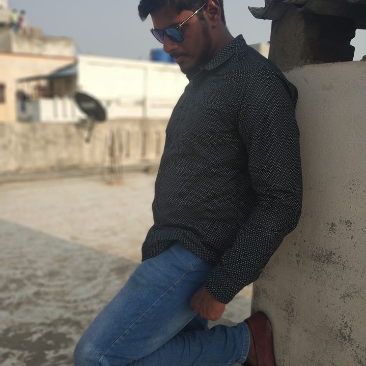 Praveen