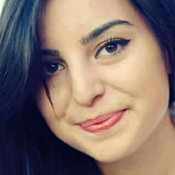 Sibel