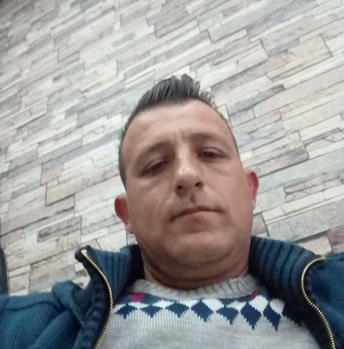 Necati