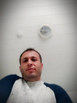 Atıf