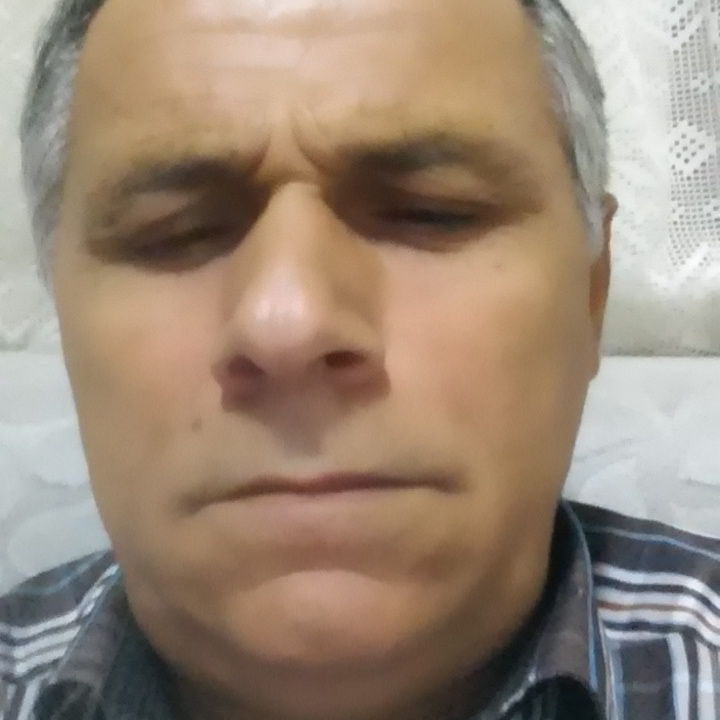 Osman