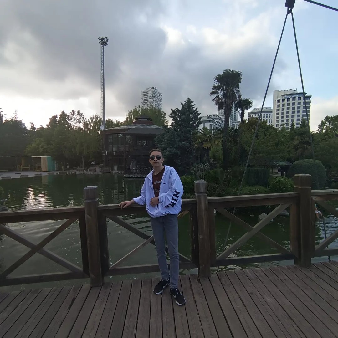 Ahmet