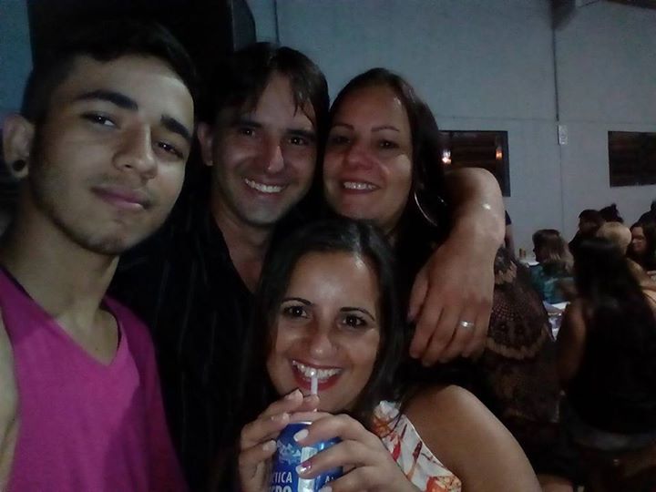 Edson