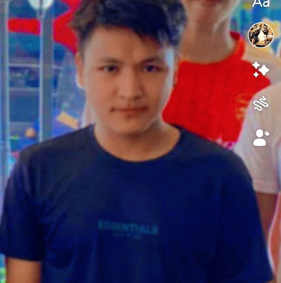 KĤűp