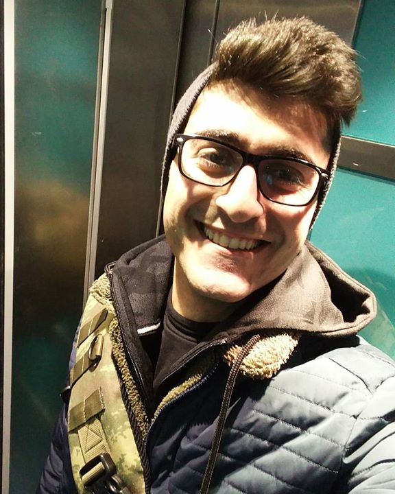 Nevzat