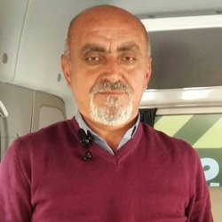 Dursun