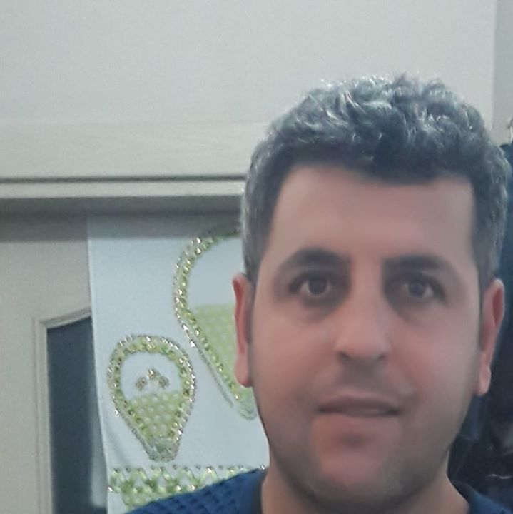 Şentürk