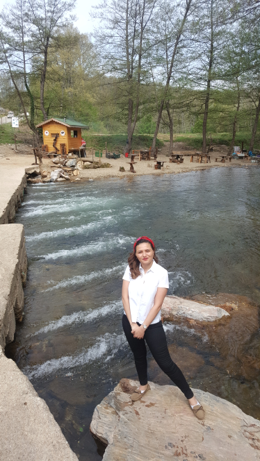 Fatma