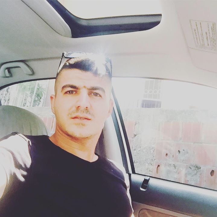 Ahmet