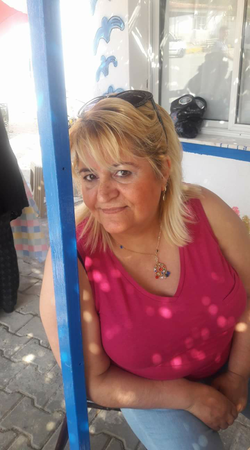 Çiçek