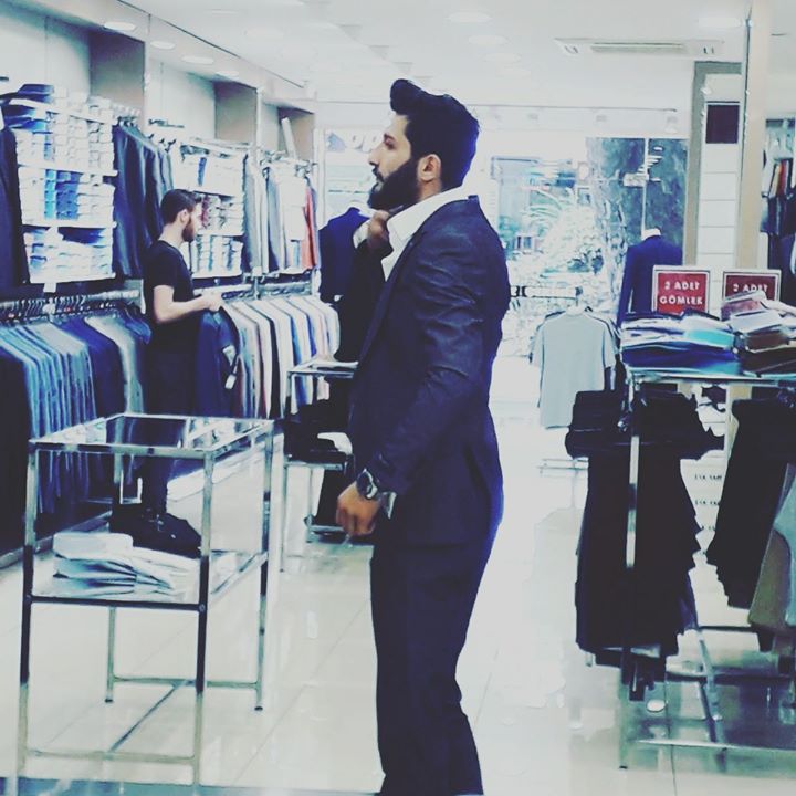 Harun