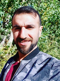 Ozkan