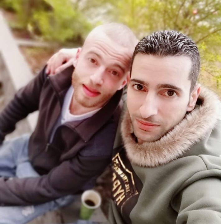 Mohammad