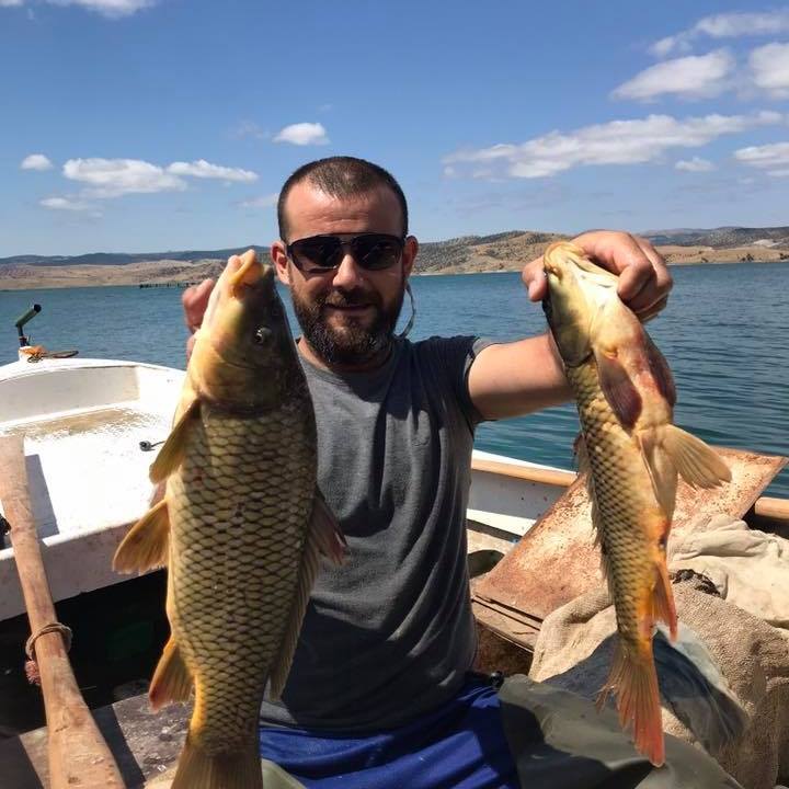 Hakan