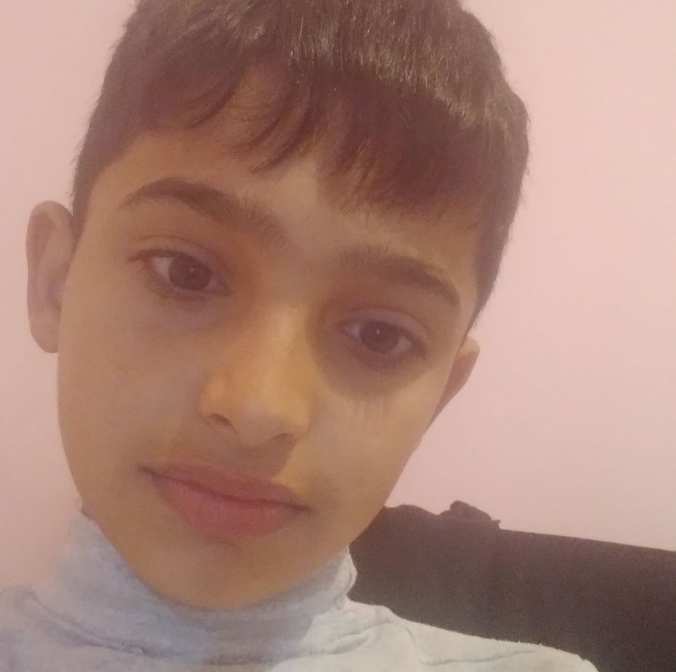 Nurlan