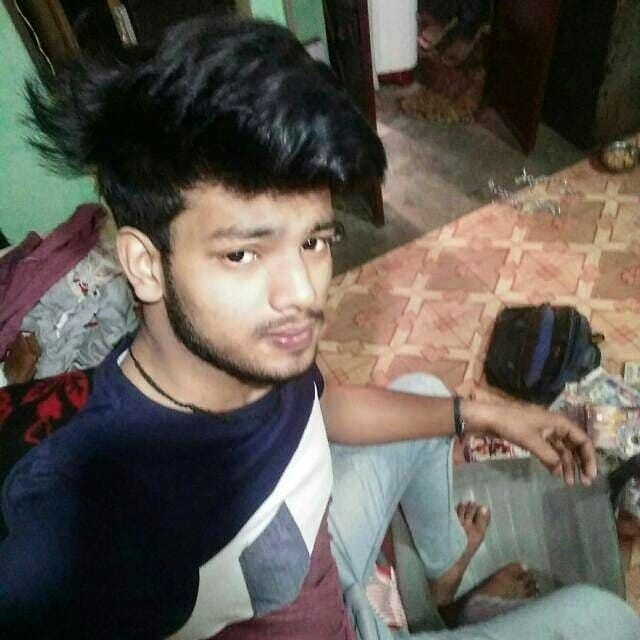 Vishant