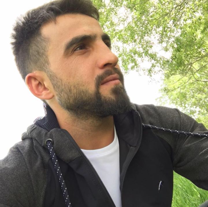 Muhammet