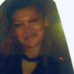 Meral