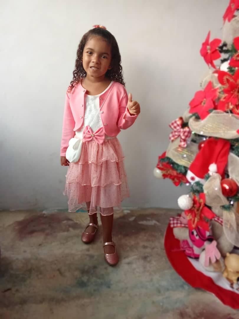 Andrea