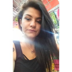 Buse