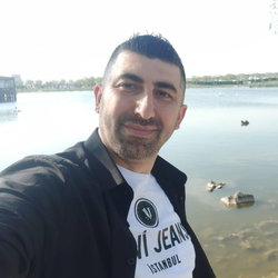 Özkan