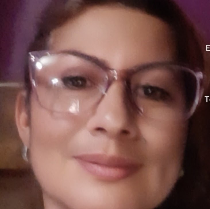 Lizbeth