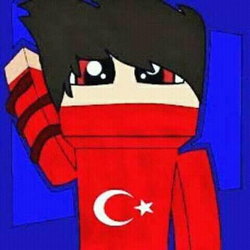 Kadir