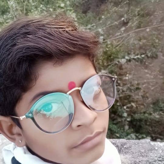 Jay