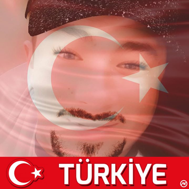 Celal