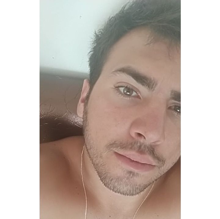 Mert