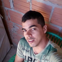 Adelson