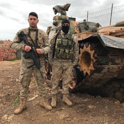 Yiğit