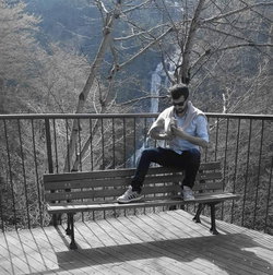 Volkan