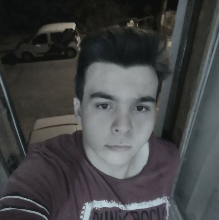 Resul