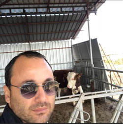 Serkan