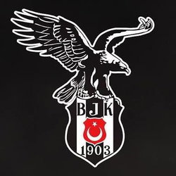 Emel