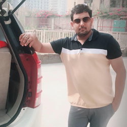Shantanu